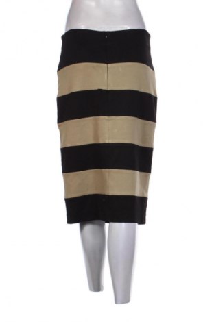 Rock Unbranded, Größe M, Farbe Mehrfarbig, Preis € 21,87
