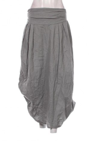 Sukňa Unbranded, Veľkosť S, Farba Sivá, Cena  11,86 €