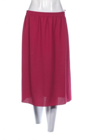 Rock Unbranded, Größe XL, Farbe Rosa, Preis 17,90 €