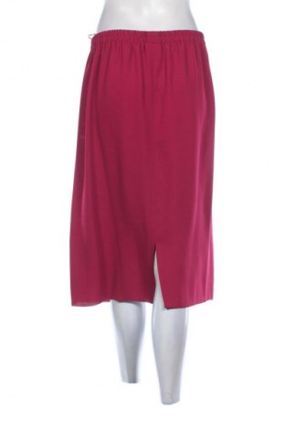 Rock Unbranded, Größe XL, Farbe Rosa, Preis 17,90 €