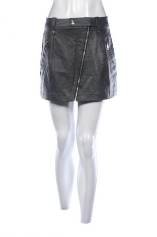 Rock Unbranded, Größe M, Farbe Schwarz, Preis 9,72 €
