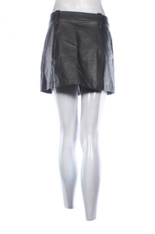 Rock Unbranded, Größe M, Farbe Schwarz, Preis 9,72 €