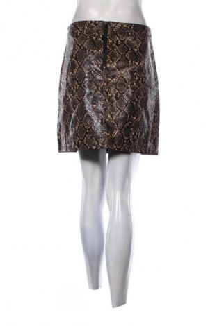 Rock Unbranded, Größe S, Farbe Mehrfarbig, Preis 10,00 €