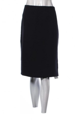 Rock Unbranded, Größe XL, Farbe Blau, Preis € 9,72