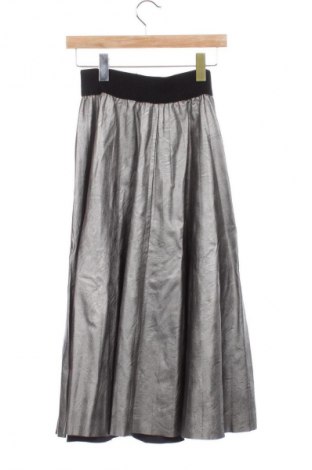 Rock Unbranded, Größe XS, Farbe Grau, Preis 20,54 €