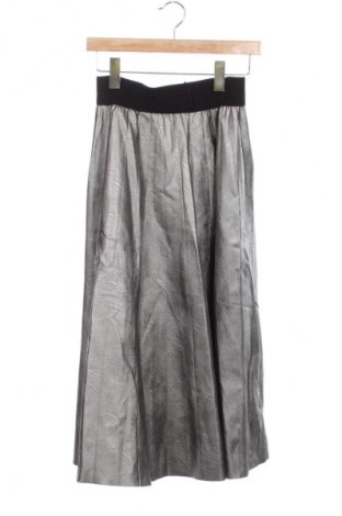 Rock Unbranded, Größe XS, Farbe Grau, Preis 20,54 €