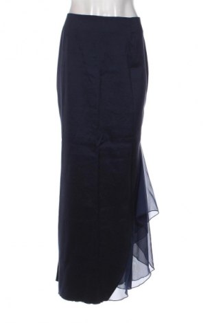 Rock Unbranded, Größe M, Farbe Blau, Preis € 20,58