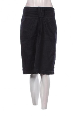 Rock Unbranded, Größe L, Farbe Blau, Preis € 9,72