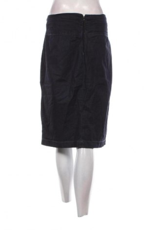 Rock Unbranded, Größe L, Farbe Blau, Preis € 9,72