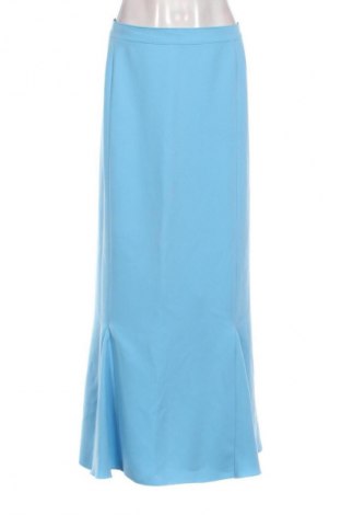 Rock Unbranded, Größe 4XL, Farbe Blau, Preis € 11,86