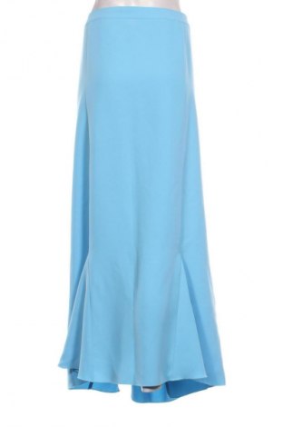 Rock Unbranded, Größe 4XL, Farbe Blau, Preis € 11,86
