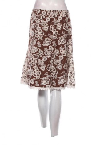 Rock Unbranded, Größe M, Farbe Mehrfarbig, Preis € 18,47