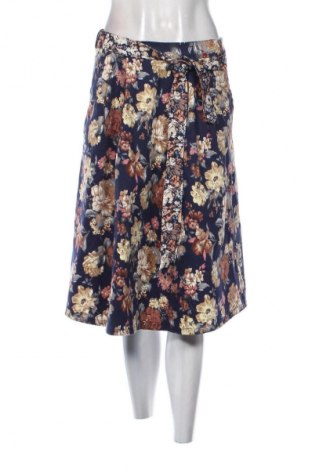 Rock Unbranded, Größe M, Farbe Mehrfarbig, Preis 9,79 €