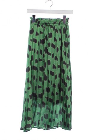 Fustă Unbranded, Mărime XS, Culoare Multicolor, Preț 60,53 Lei