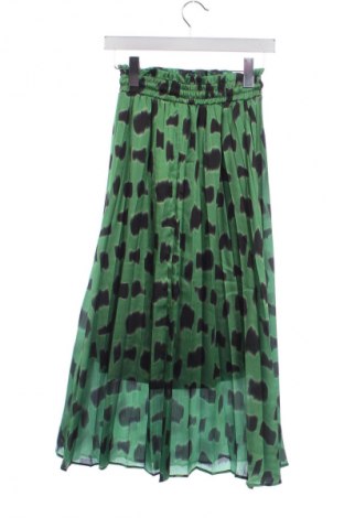 Fustă Unbranded, Mărime XS, Culoare Multicolor, Preț 60,53 Lei