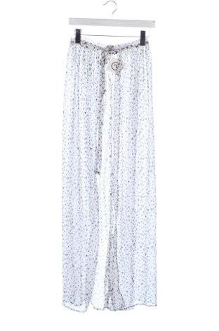 Fustă Unbranded, Mărime XS, Culoare Multicolor, Preț 60,53 Lei