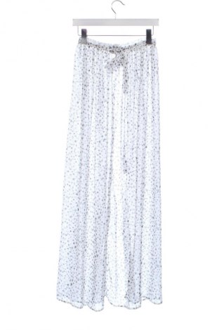 Fustă Unbranded, Mărime XS, Culoare Multicolor, Preț 60,53 Lei