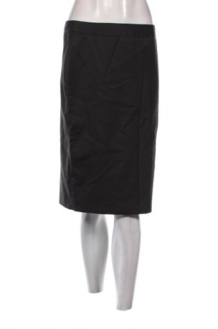 Fustă Unbranded, Mărime M, Culoare Negru, Preț 50,00 Lei