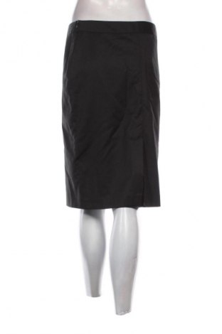 Fustă Unbranded, Mărime M, Culoare Negru, Preț 50,00 Lei