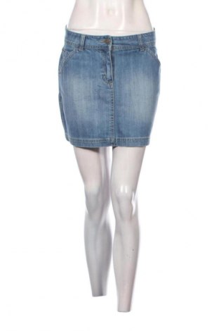 Fustă Unbranded, Mărime M, Culoare Albastru, Preț 76,32 Lei