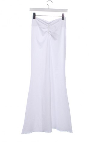 Φούστα Unbranded, Μέγεθος XS, Χρώμα Λευκό, Τιμή 11,76 €