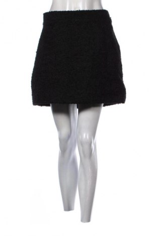 Spódnica Unbranded, Rozmiar XL, Kolor Czarny, Cena 83,01 zł
