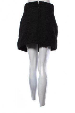 Spódnica Unbranded, Rozmiar XL, Kolor Czarny, Cena 83,01 zł