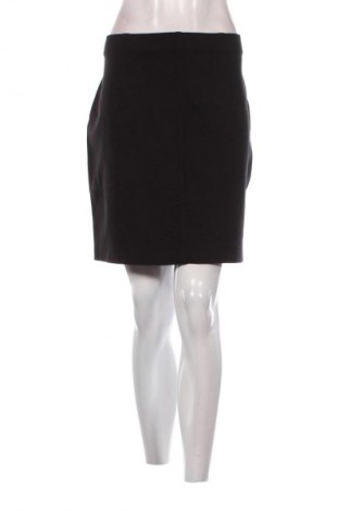 Fustă Unbranded, Mărime XXL, Culoare Negru, Preț 50,99 Lei