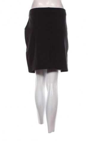 Fustă Unbranded, Mărime XXL, Culoare Negru, Preț 50,99 Lei