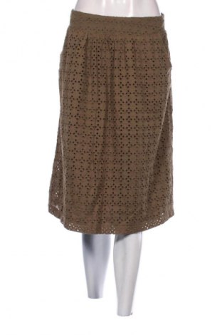 Φούστα Unbranded, Μέγεθος M, Χρώμα Πράσινο, Τιμή 9,72 €