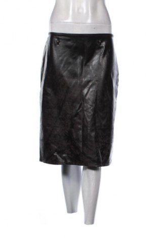 Spódnica Unbranded, Rozmiar M, Kolor Kolorowy, Cena 44,94 zł