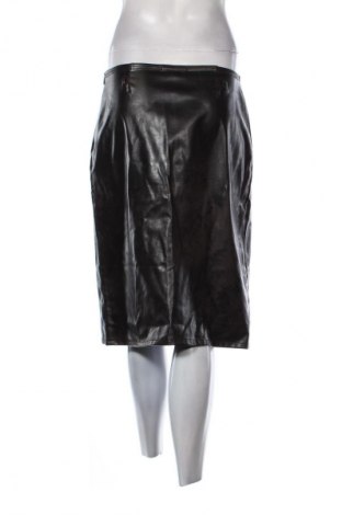 Spódnica Unbranded, Rozmiar M, Kolor Kolorowy, Cena 44,94 zł