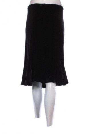 Φούστα Unbranded, Μέγεθος XL, Χρώμα Μαύρο, Τιμή 11,86 €