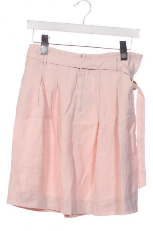 Spódnica Unbranded, Rozmiar M, Kolor Różowy, Cena 44,00 zł