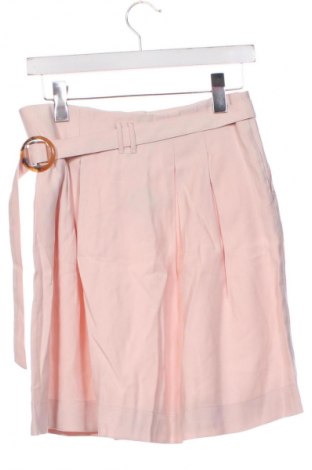 Spódnica Unbranded, Rozmiar M, Kolor Różowy, Cena 44,00 zł