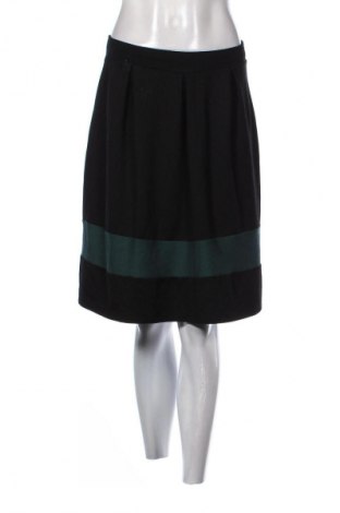 Spódnica Unbranded, Rozmiar M, Kolor Czarny, Cena 44,94 zł