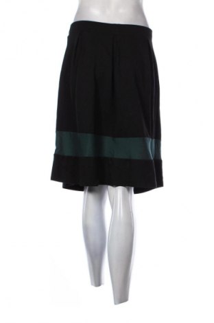Spódnica Unbranded, Rozmiar M, Kolor Czarny, Cena 44,94 zł