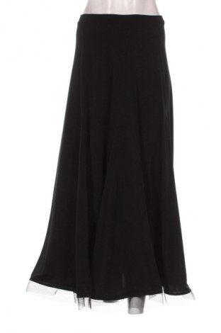 Rock Unbranded, Größe M, Farbe Schwarz, Preis 11,79 €