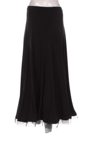 Rock Unbranded, Größe M, Farbe Schwarz, Preis 11,79 €