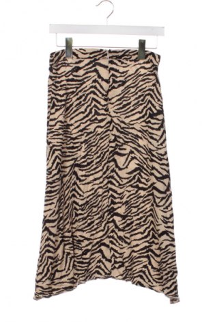 Rock Unbranded, Größe S, Farbe Mehrfarbig, Preis 11,79 €