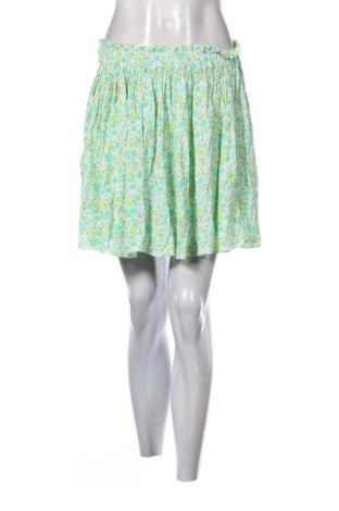 Spódnica Unbranded, Rozmiar S, Kolor Kolorowy, Cena 35,99 zł