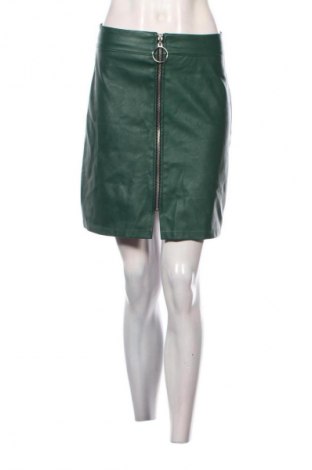 Rock Unbranded, Größe S, Farbe Grün, Preis 11,45 €