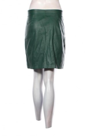 Rock Unbranded, Größe S, Farbe Grün, Preis 11,45 €