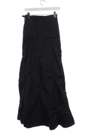 Szoknya Unbranded, Méret XS, Szín Fekete, Ár 4 611 Ft