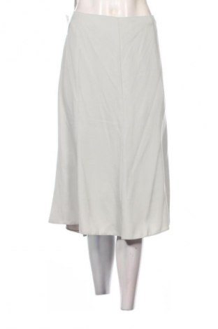 Rock Unbranded, Größe XXL, Farbe Grau, Preis 9,97 €
