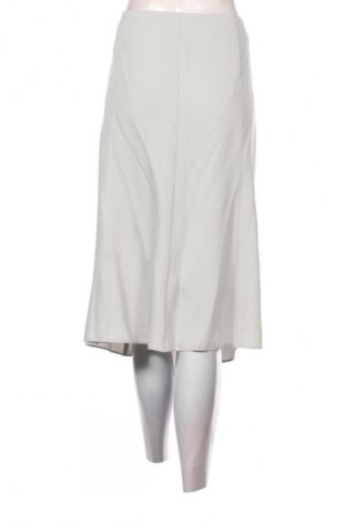Rock Unbranded, Größe XXL, Farbe Grau, Preis 9,97 €