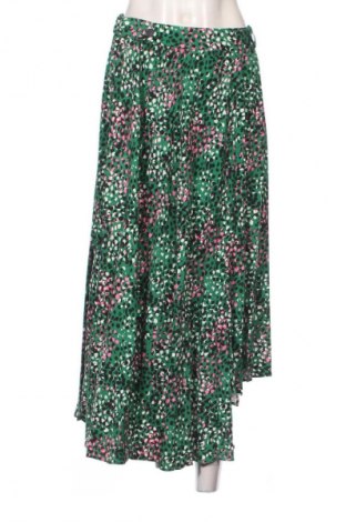 Spódnica Unbranded, Rozmiar M, Kolor Kolorowy, Cena 52,87 zł