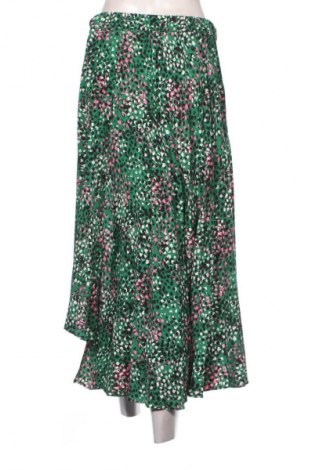Spódnica Unbranded, Rozmiar M, Kolor Kolorowy, Cena 52,87 zł