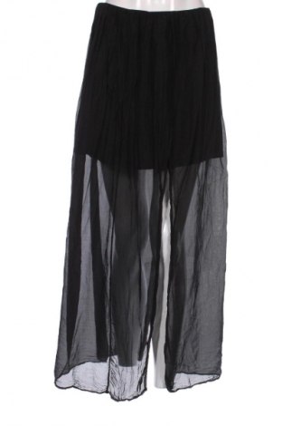 Szoknya Unbranded, Méret M, Szín Fekete, Ár 4 636 Ft
