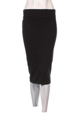 Spódnica Unbranded, Rozmiar S, Kolor Czarny, Cena 52,87 zł